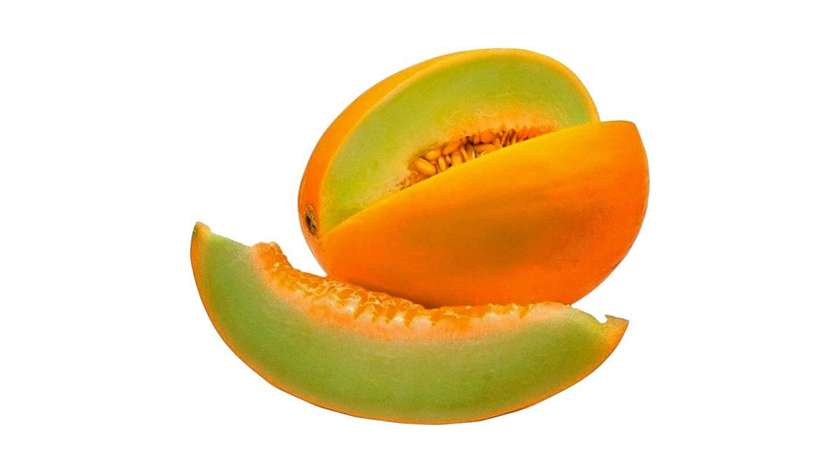 Melon 1.6-1.8 Kg