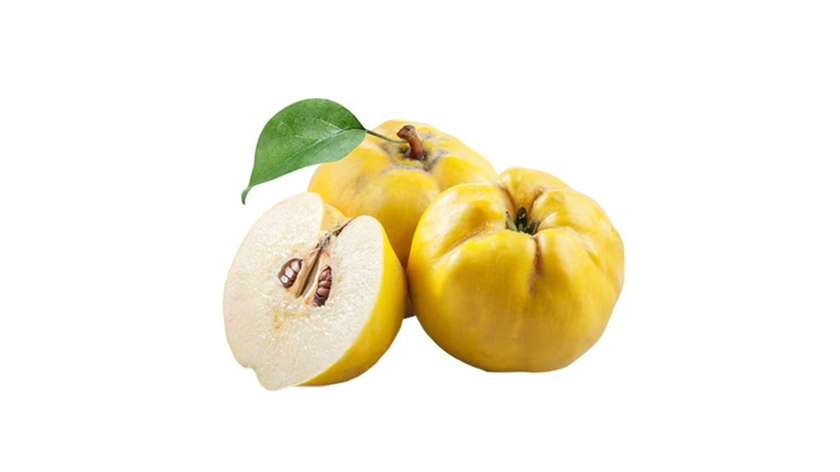 Quince 0,6-0,7Kg