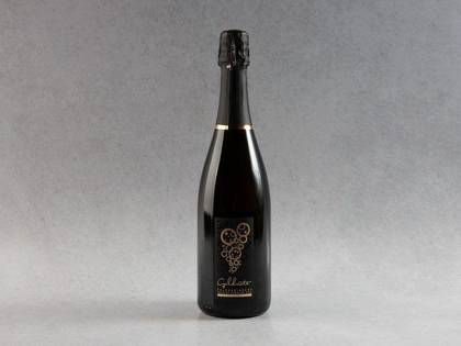 Tognon – Goldnote Prosecco DOCG Extra Dry (0.75l)