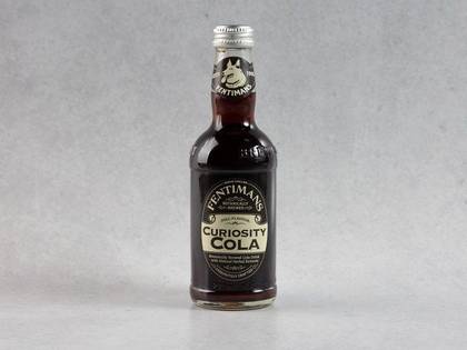 Fentimans Cola