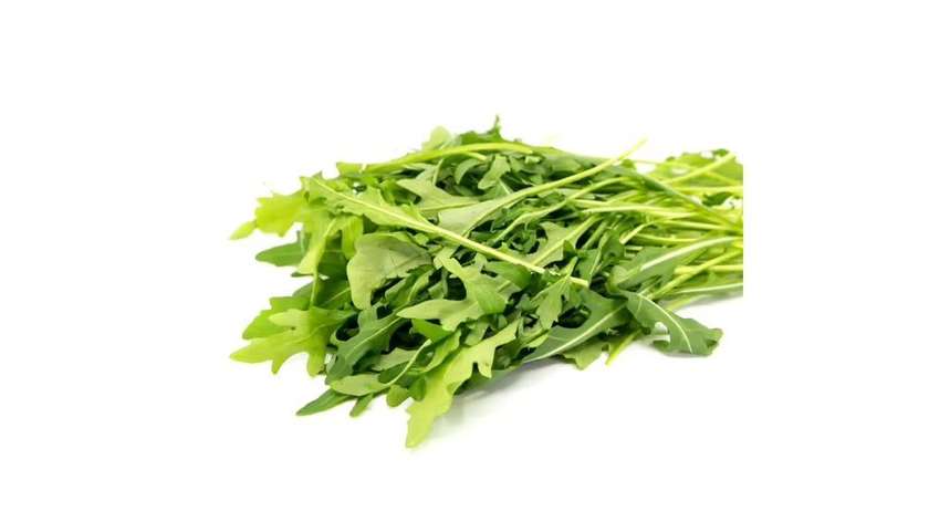 Arugula 180-200G