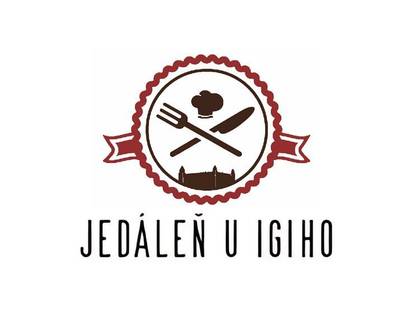 Caesar šalát s grilovaným Halloumi syrom /bez mäsa/