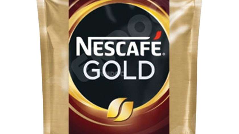 Nescafe Gold 40G