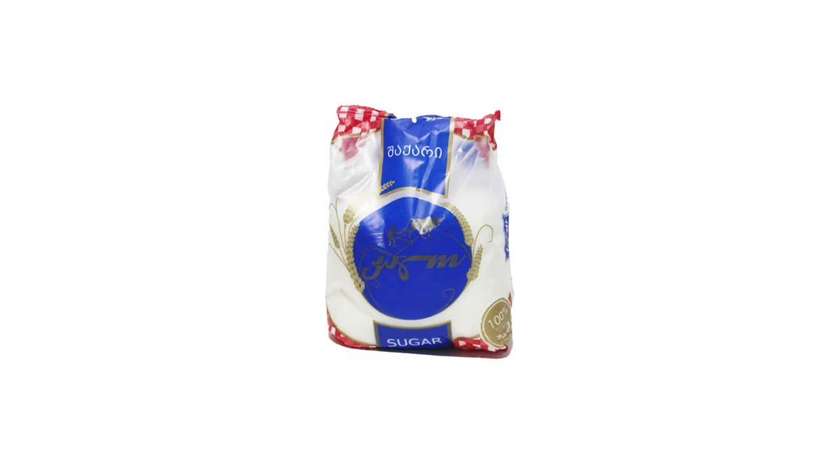 Sugar “Kalo” 900G