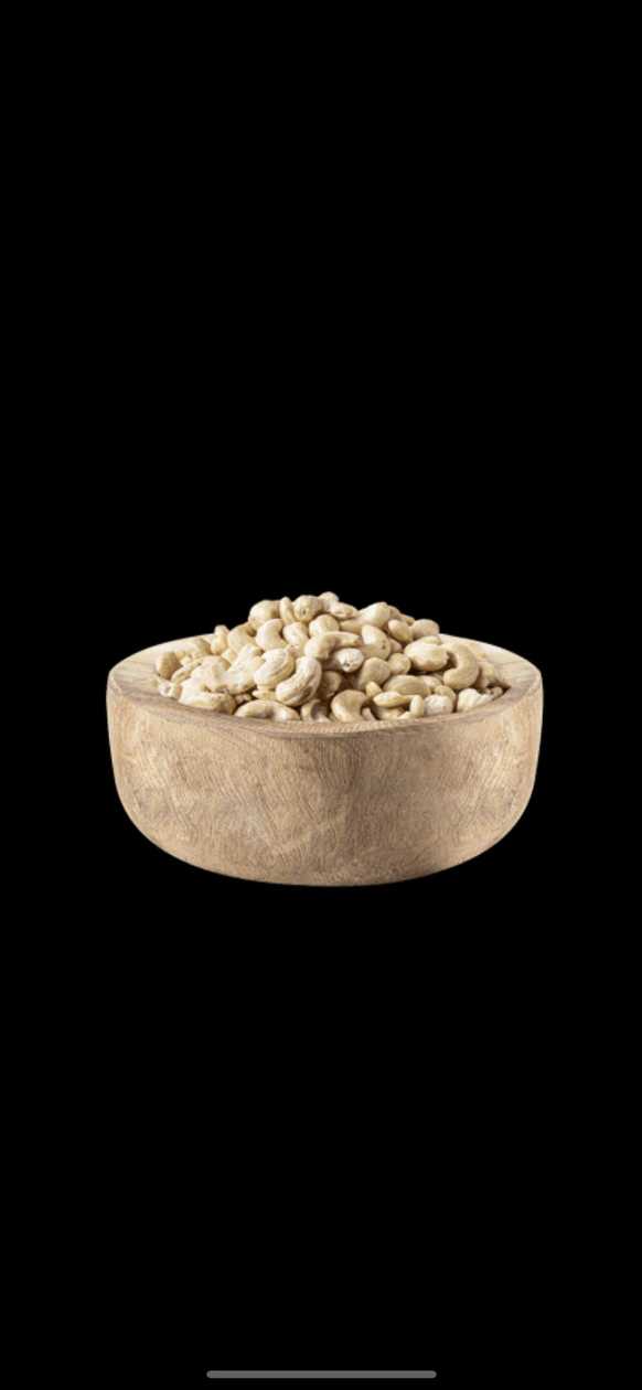 Cashews 200G