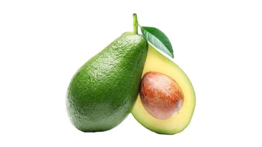 Avocado 200-250G (1 Piece)