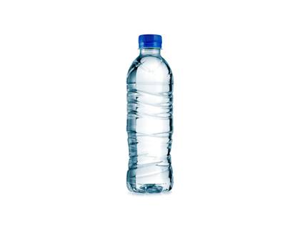 Lightly Sparkling Water