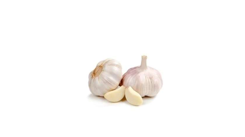 Garlic 200G