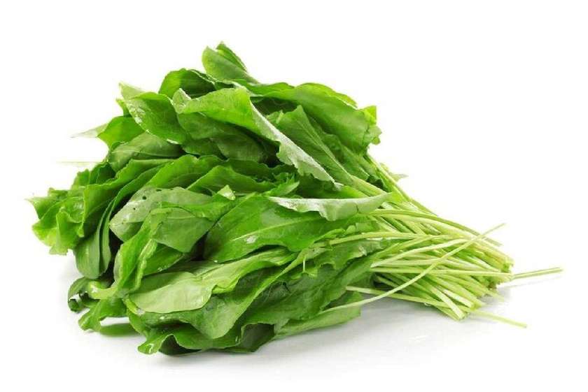 Sour (1 Cup)