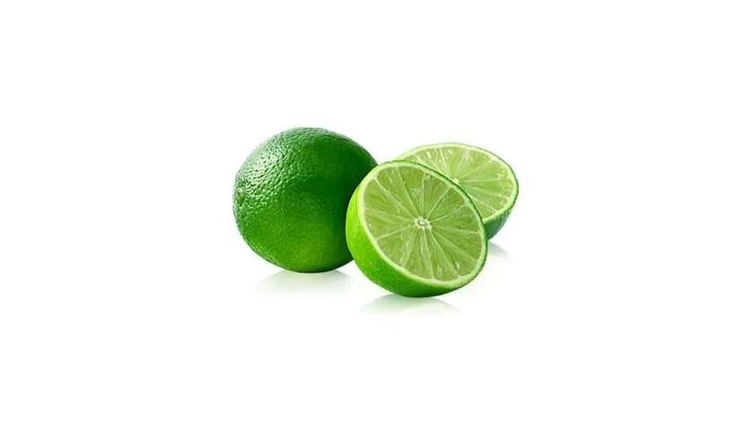 Lime 160-180G (2 Pieces)