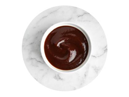 BBQ Sauce