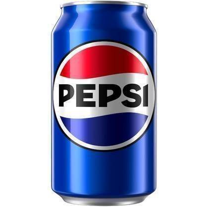 Pepsi 0,33L