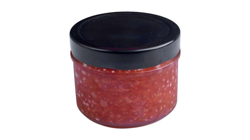 Red Caviar 250 g