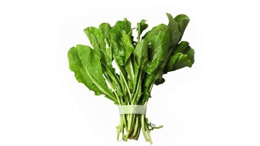 Pepper 100G
