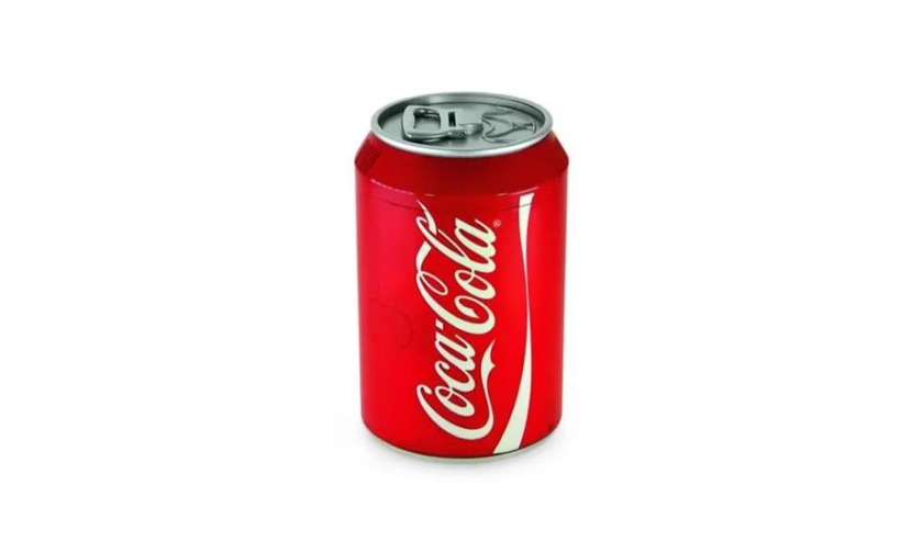 Coca-Cola 1L