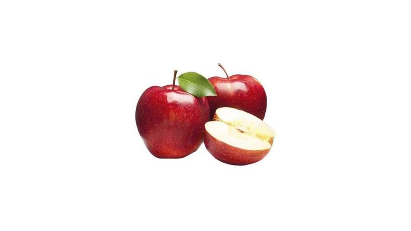 Apples Start 0.5Kg