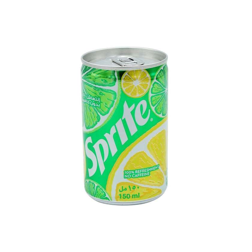 Sprite 1L