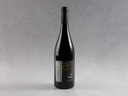 Kasnyik Family Winery - Dunaj (0.75l)