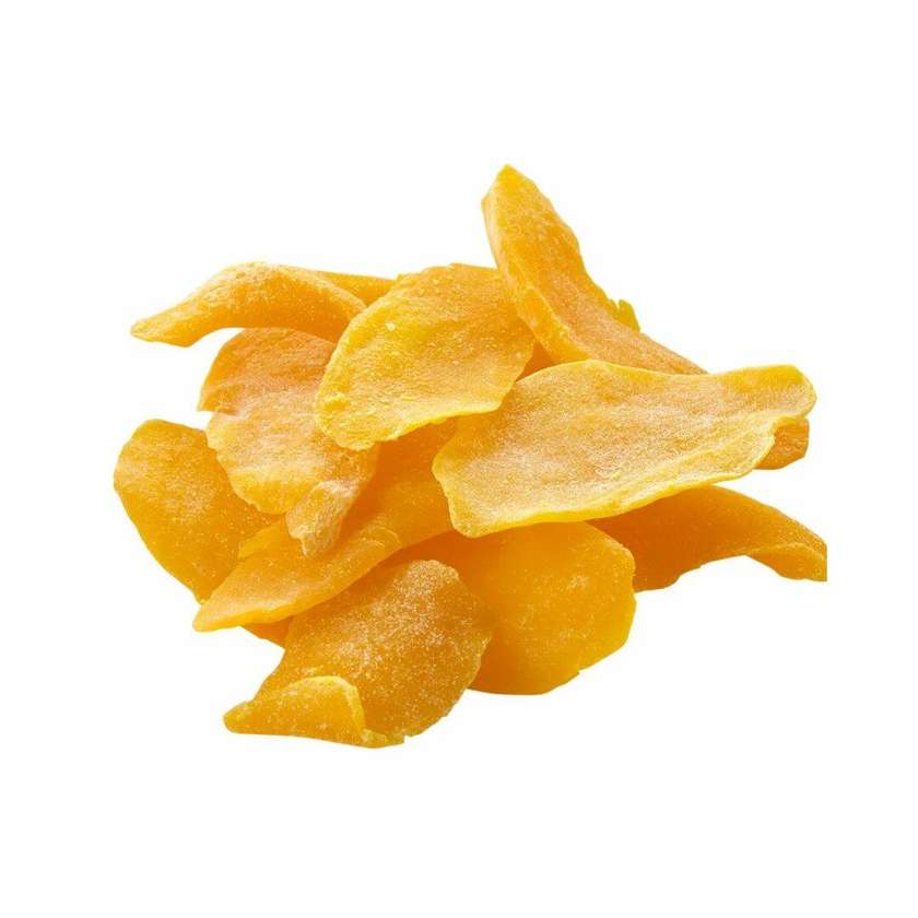 Dried Mango 200G