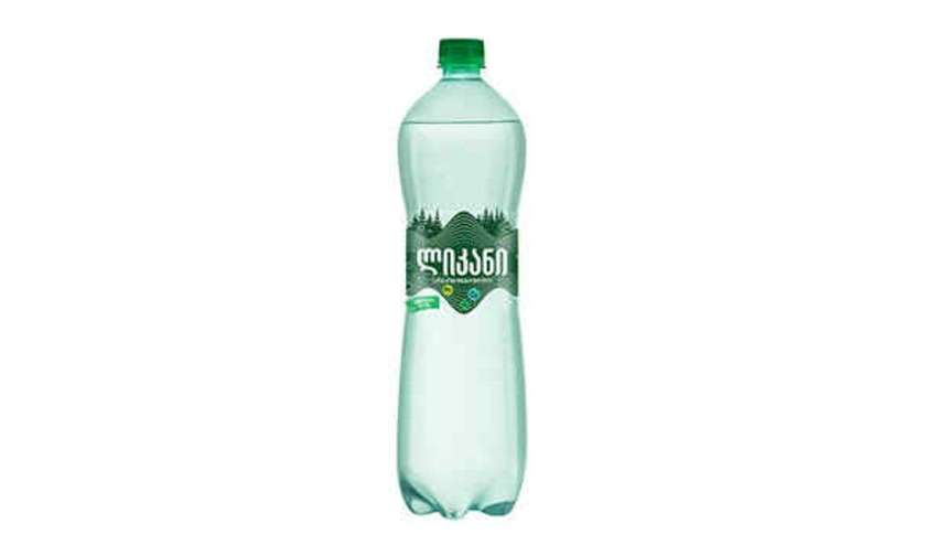 Likan 1L
