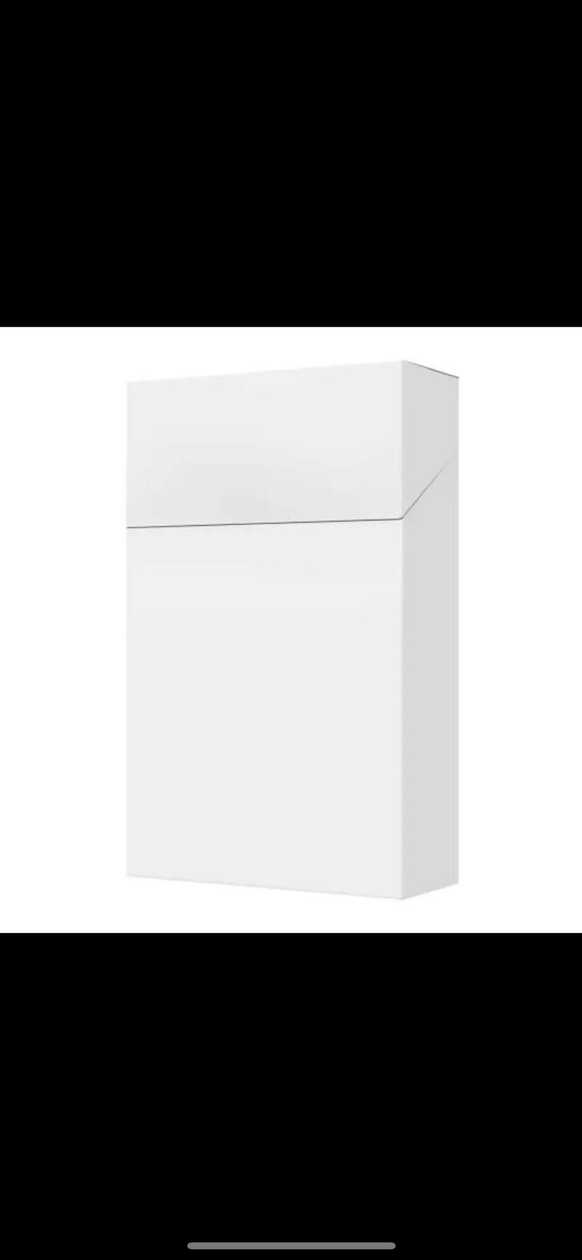 Box 1