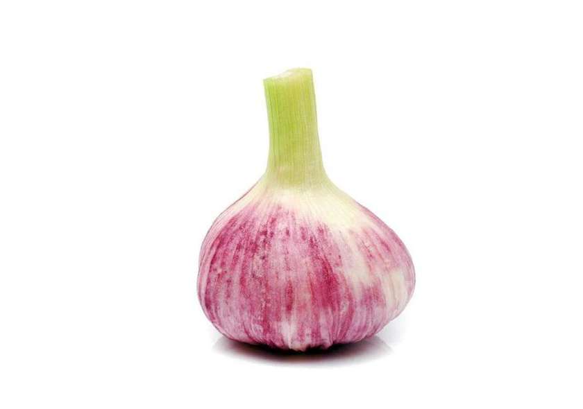 200-250 g fresh garlic heads