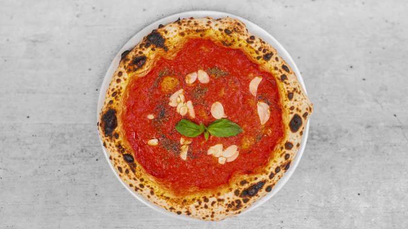 MARINARA