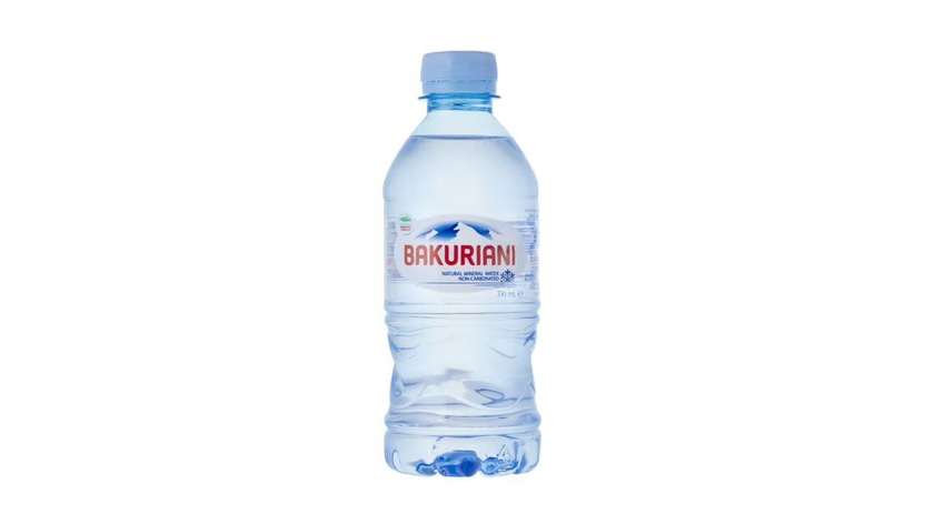Bakuriani 0.5 Sports