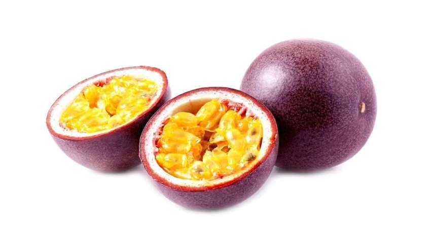 Passion Fruit 200-250G