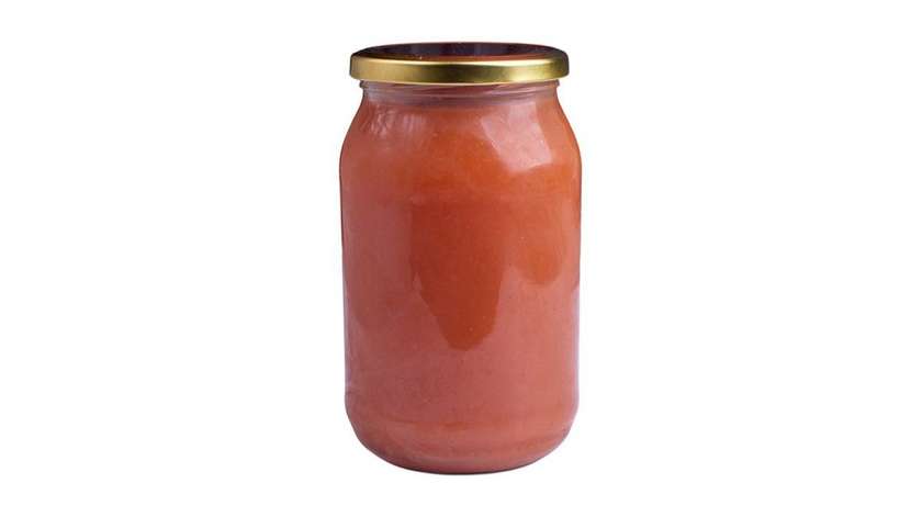 Tomato Soup 900 ml