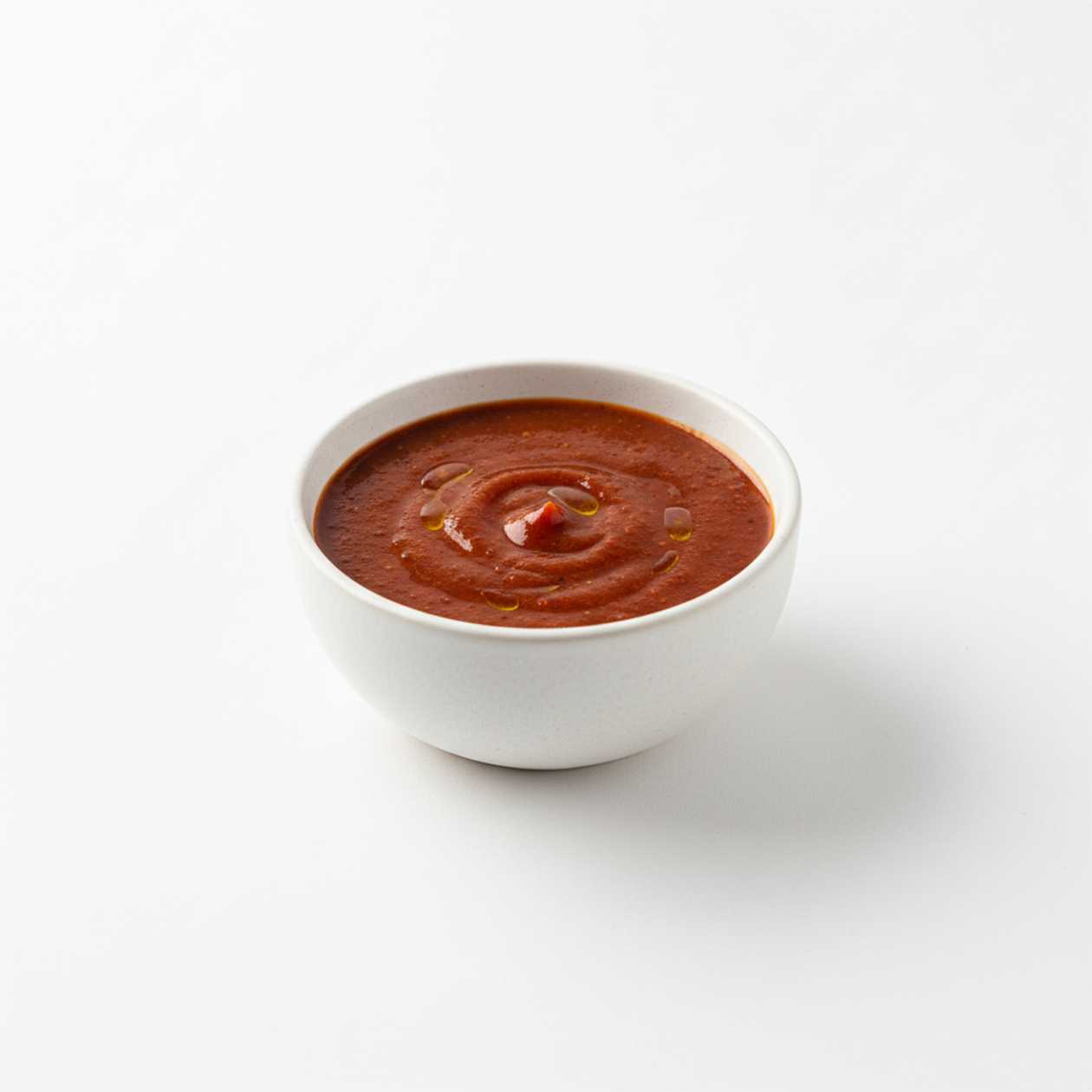Smoked paprika sauce 30g