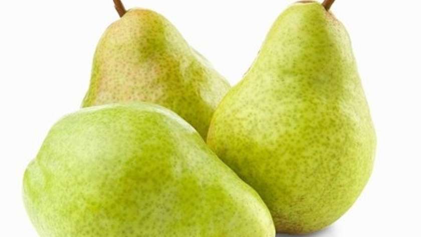 Fresh Pears 0.5-0.6Kg