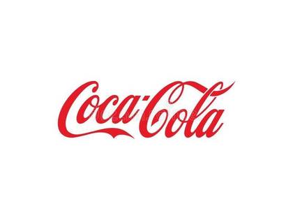 Coca-Cola 0.33l