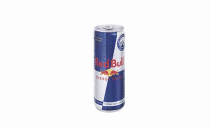 Red Bull ® 250 ml