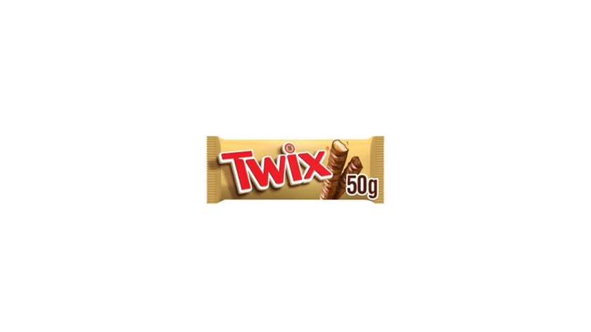 Twix (Small)