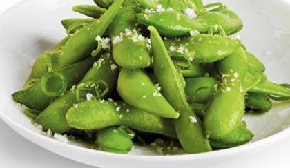 Edamame