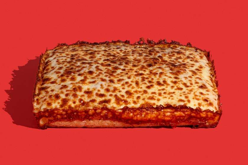 Margherita