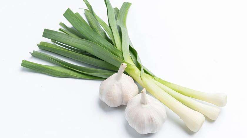 Leeks 200-250G