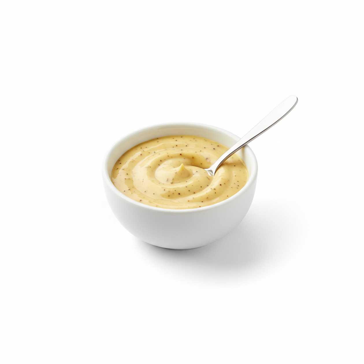 Honey-mustard sauce 30g