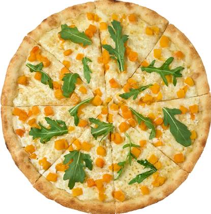 Гарбууузелла (30см)