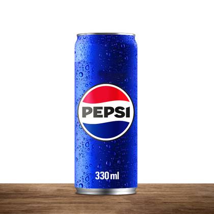 Pepsi 0.33