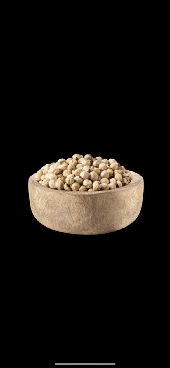 Roasted Nuts 200 G