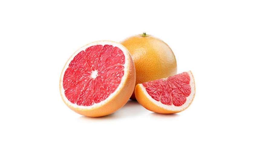 Grapefruit 0.4-0.5Kg