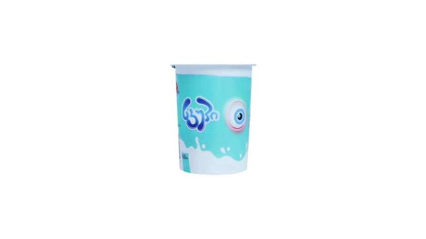 Scoop “Tolia” Blue