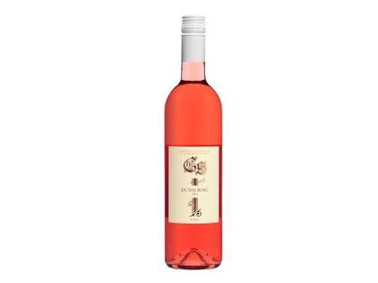 Dunaj Rosé 2023 Chateau Selešťany®