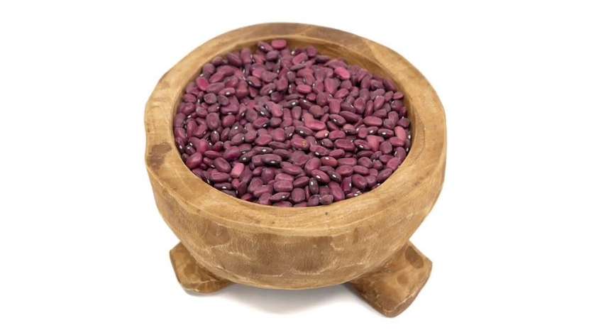 Beans "Field Red" 0.5Kg