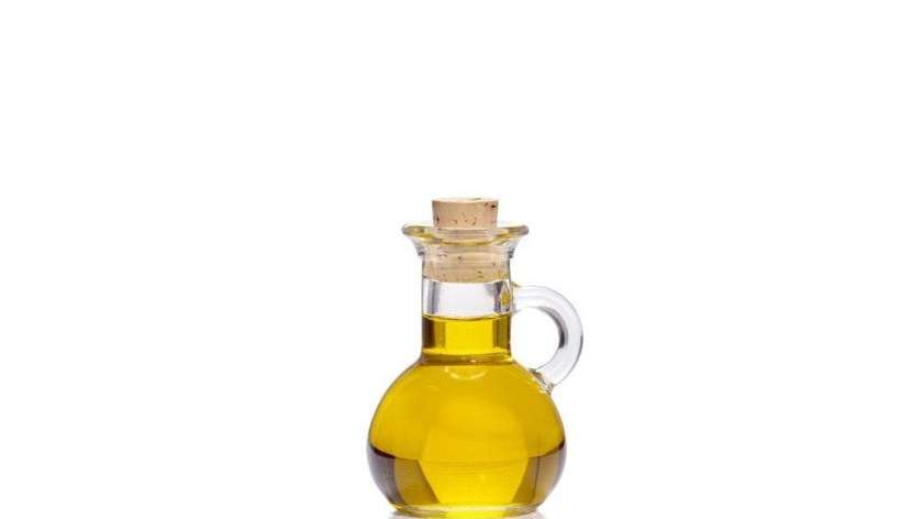 Kakhetian Oil 1L
