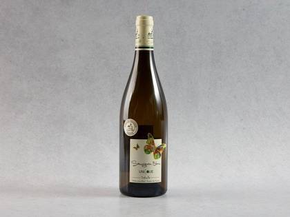 Domaine du Salvard - Sauvignon Blanc Unique "Butterfly" (0.75l)