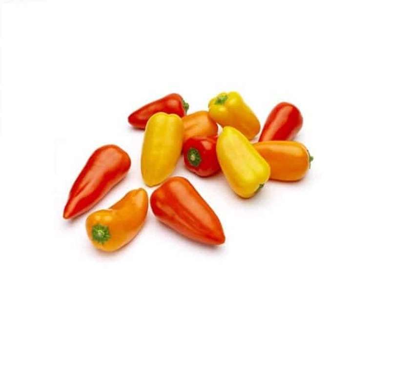 Colorful Bulgarian "Planta" 0,5kg