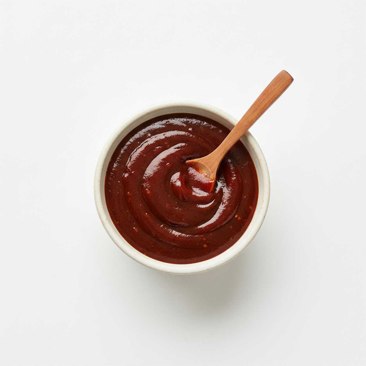 BBQ Sauce 30g